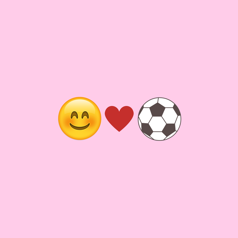 LoveSport