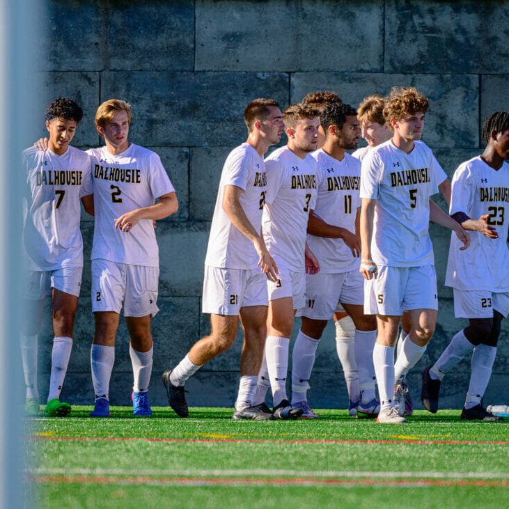 MSOC_Trevor-MacMillan