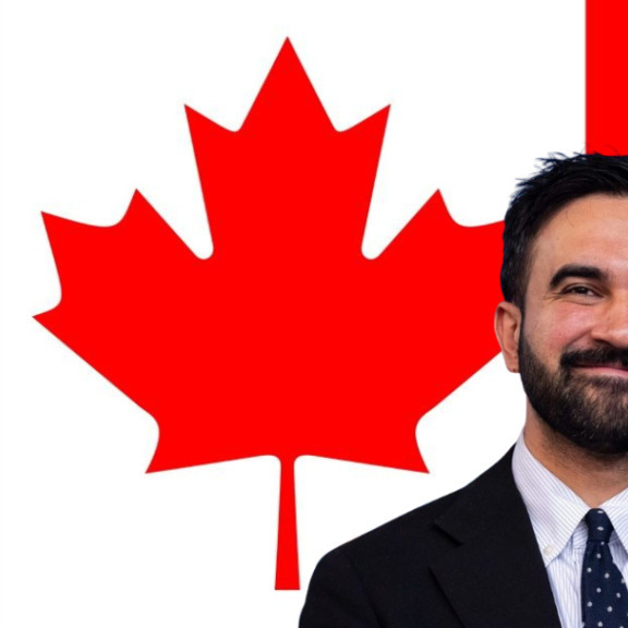 (Rachel Bass/The Dalhousie Gazette)