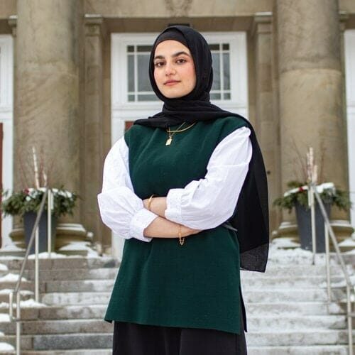 Mariam-18 Mariam-18