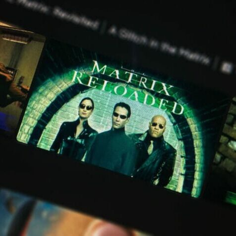 MatrixMovie_MorganeEvans