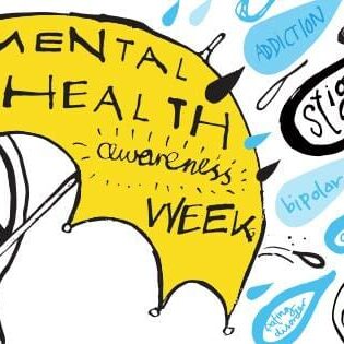 Photo courtesy of Mental Health at Dal