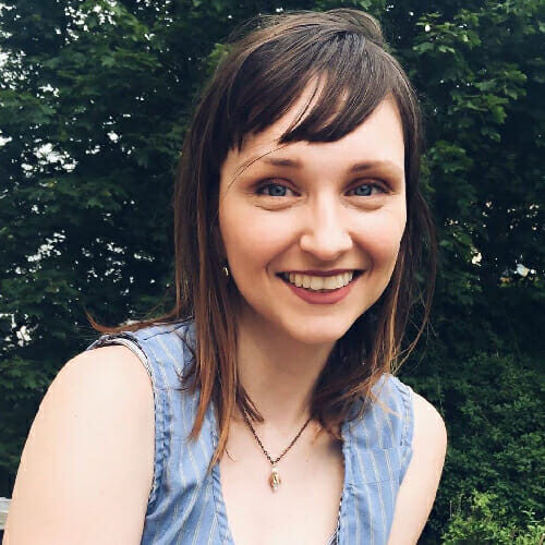 Meredith_Brison-Brown