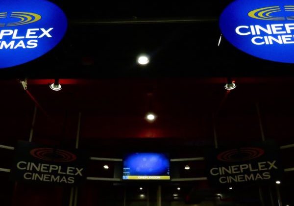 MillenialMovies1_GraceMason-Parkinson Cineplex movie theatre.
