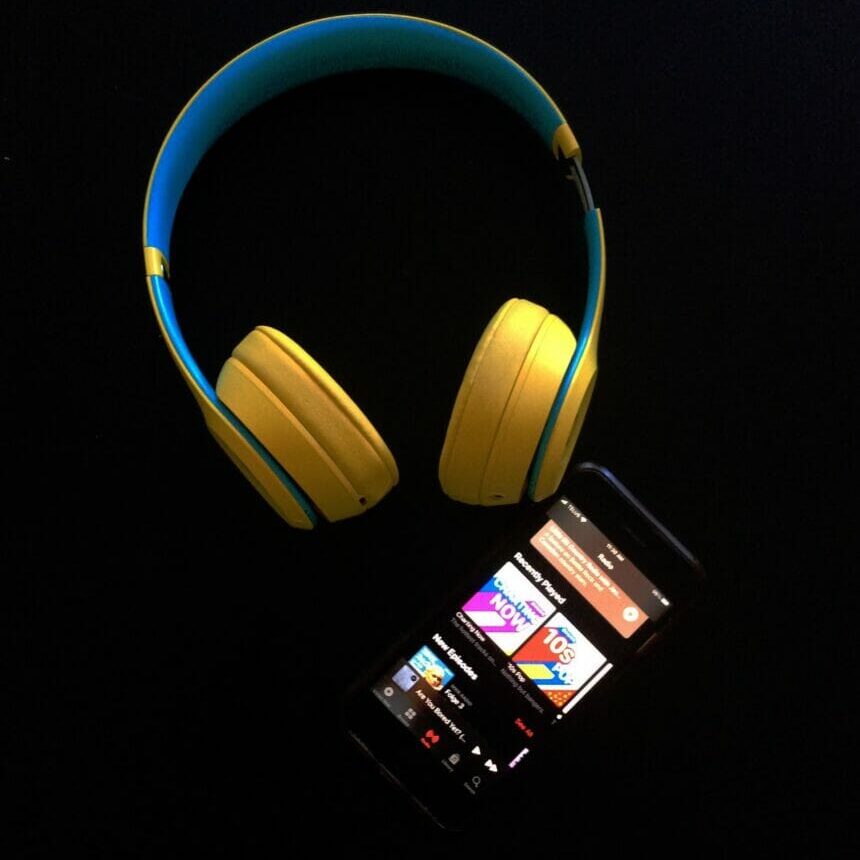 ModernMusic_MorganeEvansfinal