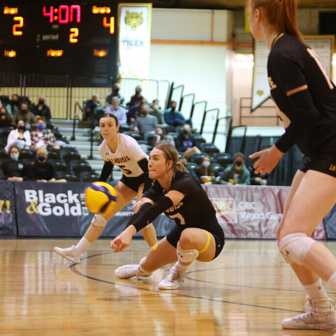 Moore dominance2_Dalhousie Tigers.jpeg