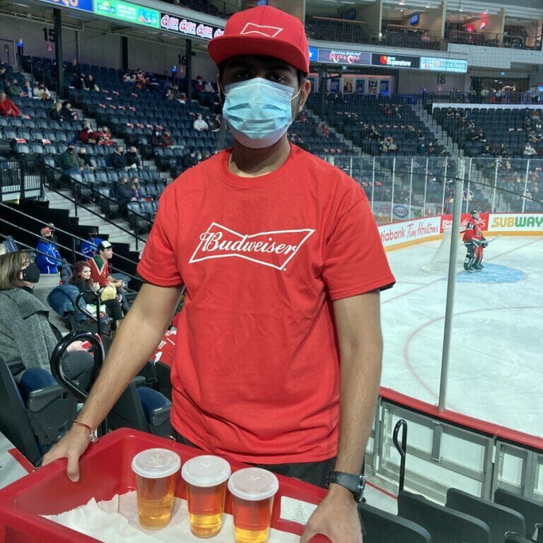 Mooseheads photo essay6_Luke Dyment