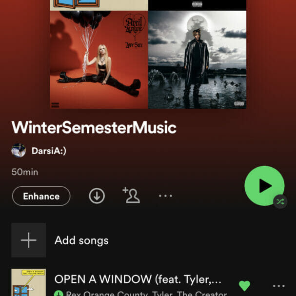 Music_DarsiAvery