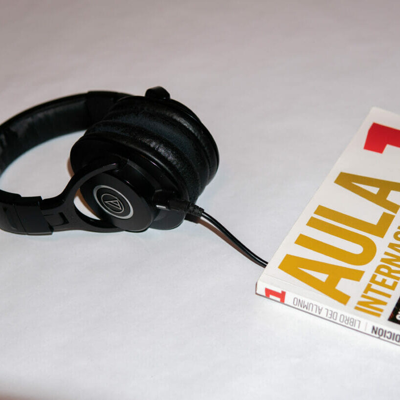 Music(op2)_GeoffreyHoward