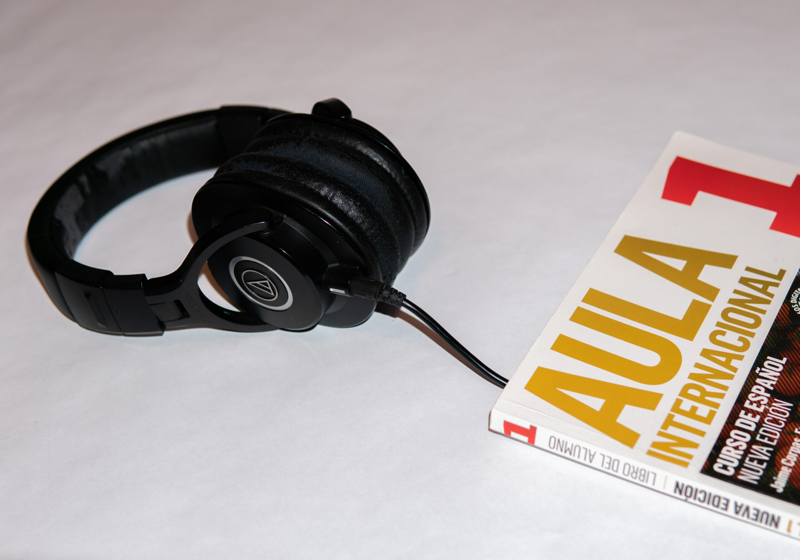 Music(op2)_GeoffreyHoward Music(op2)_GeoffreyHoward