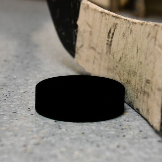 NHLprev_katedeltorchio