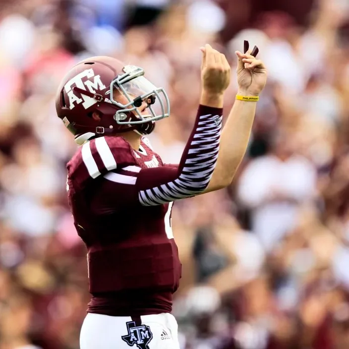 Photo by Thomas Campbell-USA Today Sports.