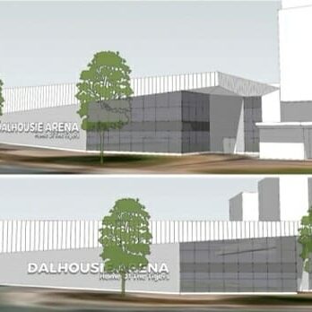 New Dal rink1_Dalhousie Facilities Management