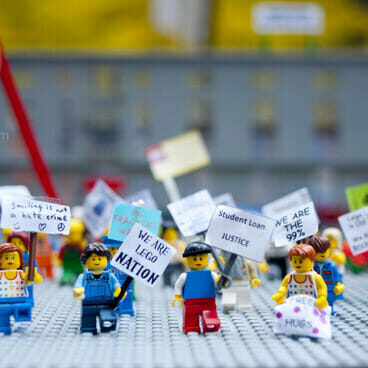 OWS by Angela Gzowski - 22
