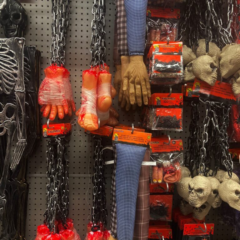 OffensiveHalloween_MorganeEvans