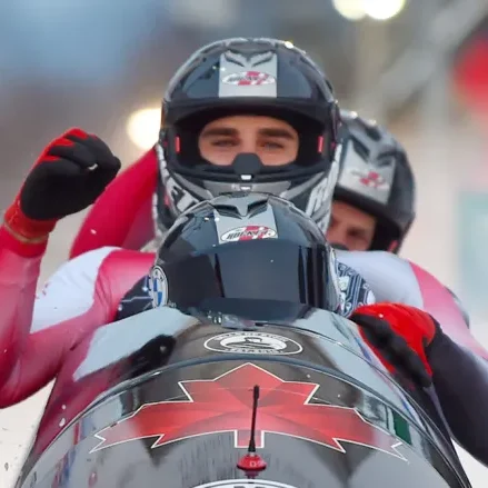 Olympic Bobsled1_IBSF