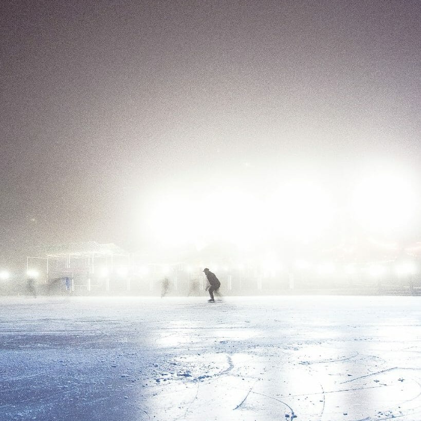 Olympics by Filip Mroz_f_preview