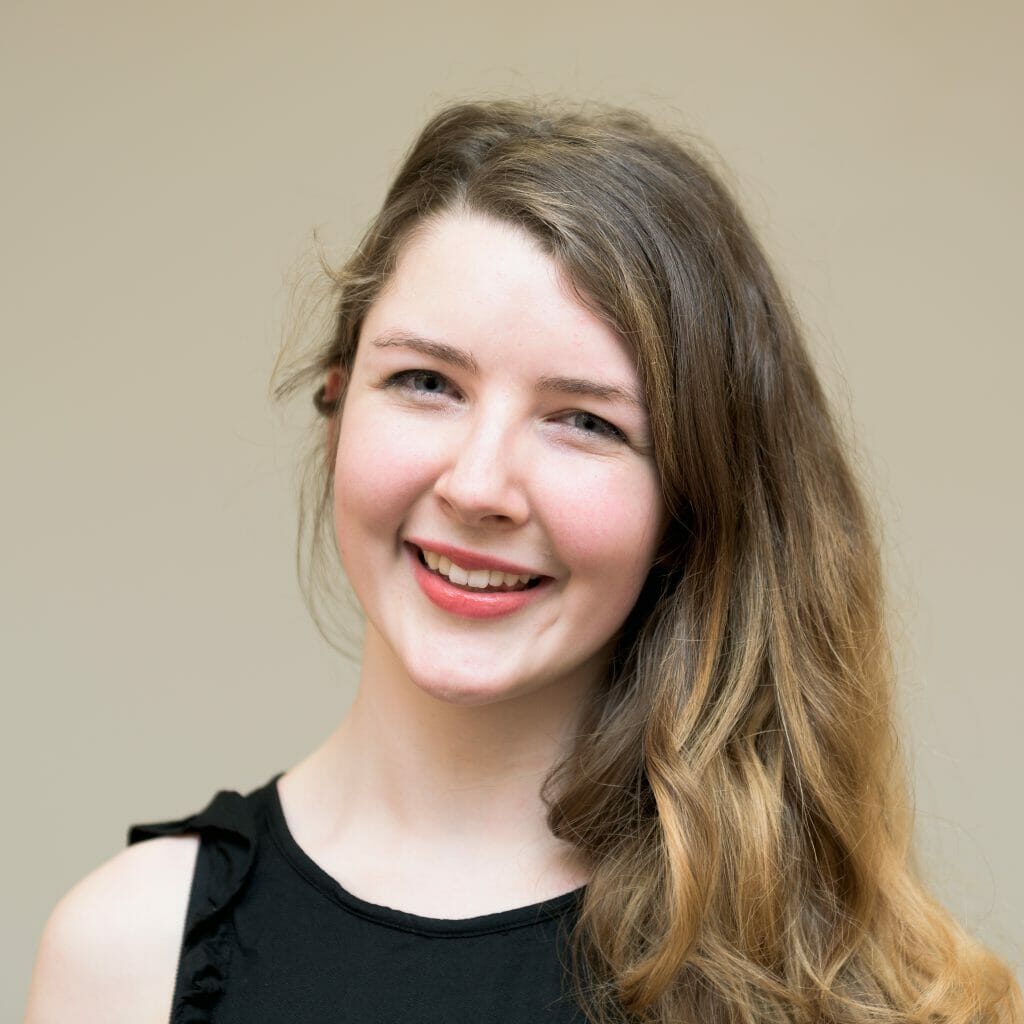 katie maclellan
