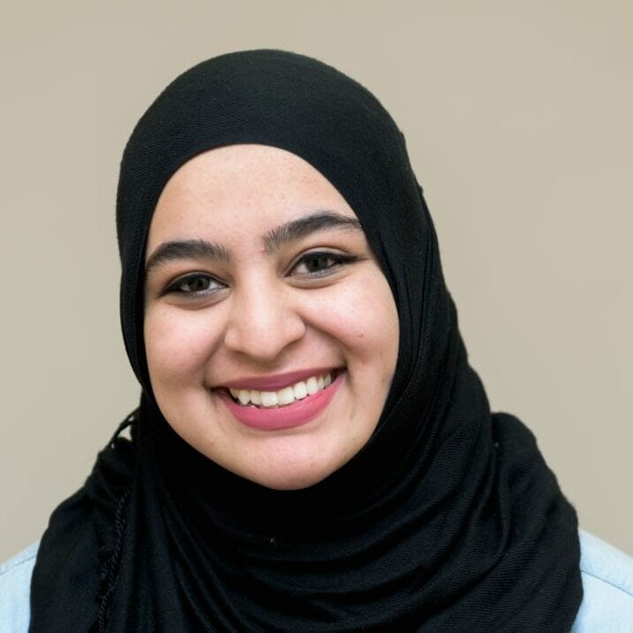masuma khan