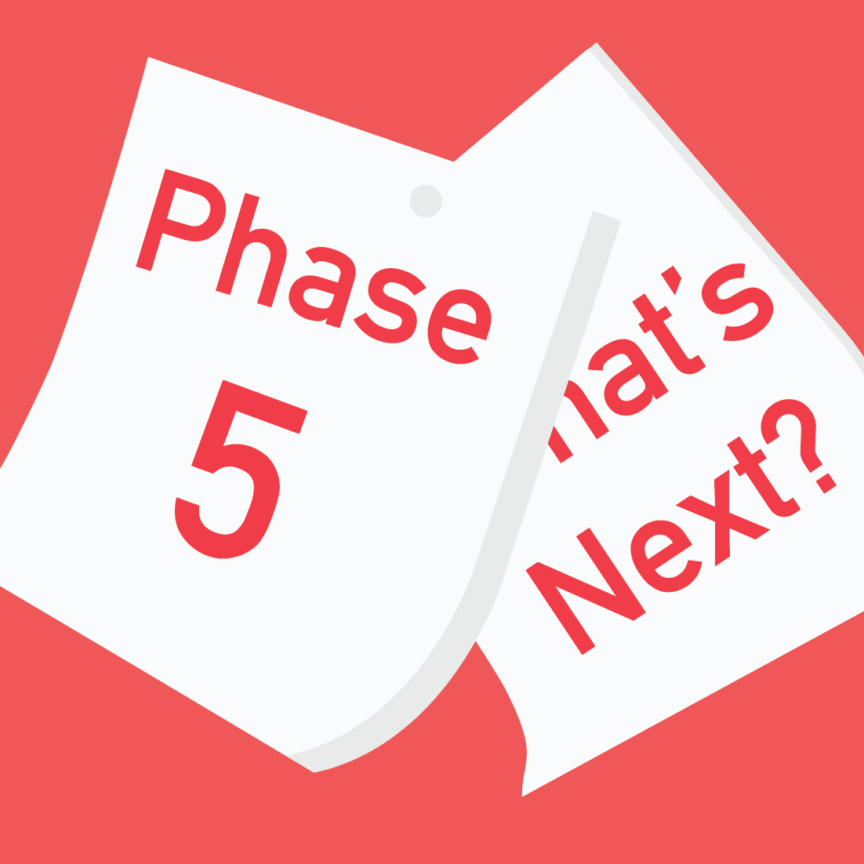 Phase5draggingitsfeed_MorganeEvans