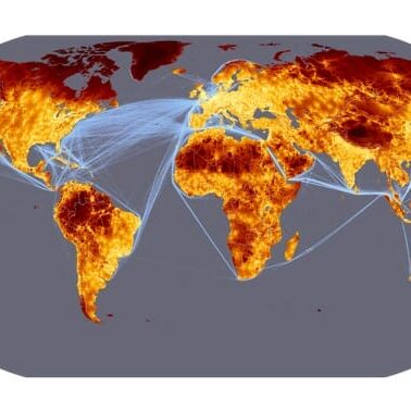 Photo by European Commission Joint Research Centre