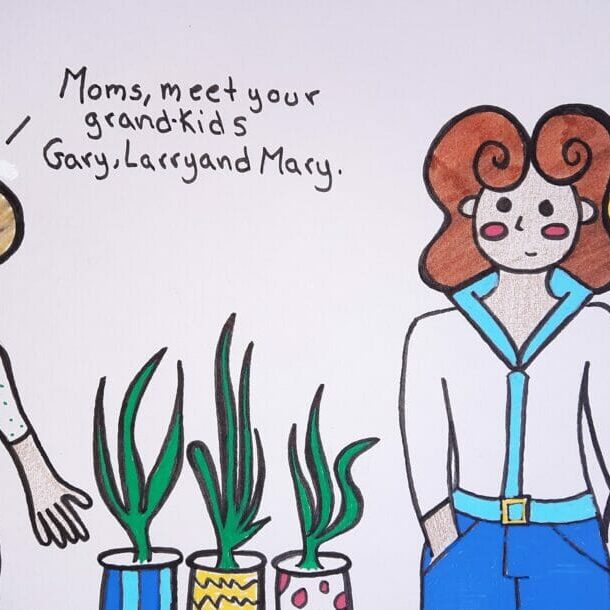 Plants are the new pets_DanBlais