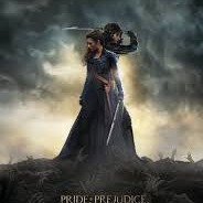 Photo courtesy of IMDB