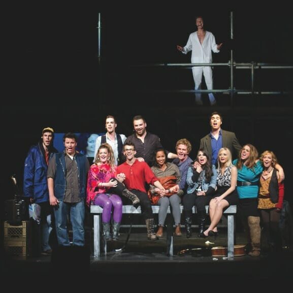 RENT