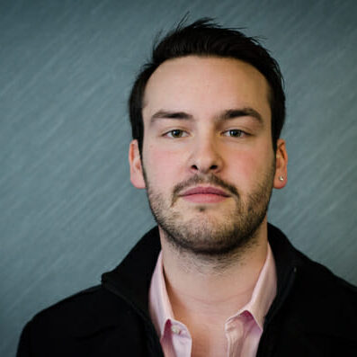Ryan Hartigan.