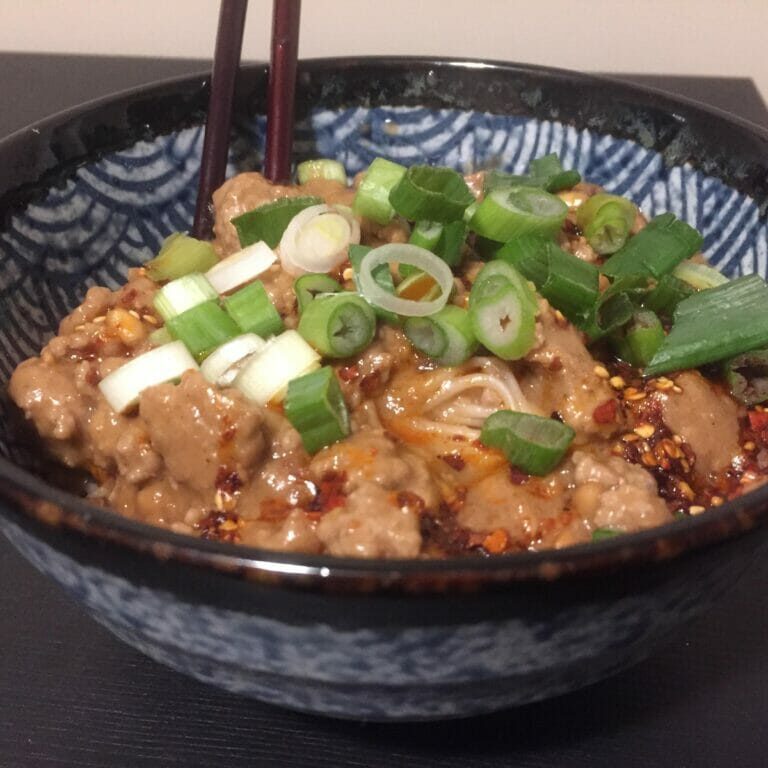 Recipe_JoshNeufeldt Recipe_JoshNeufeldt