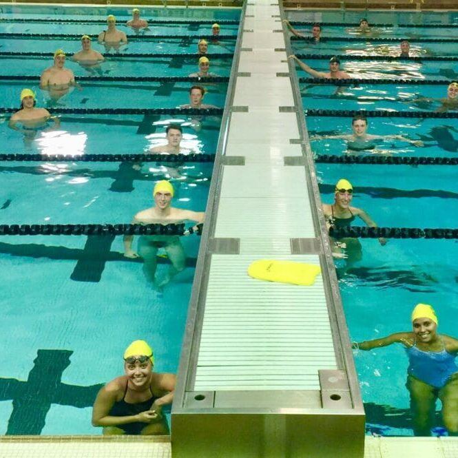 Remote swim meets1_Lance Cansdale
