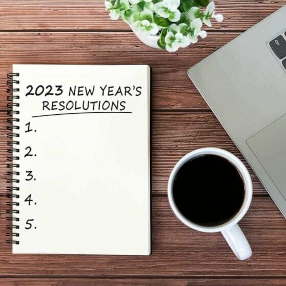 Resolutions1_Nora-Carol_Getty-Images Resolutions1_Nora-Carol_Getty-Images
