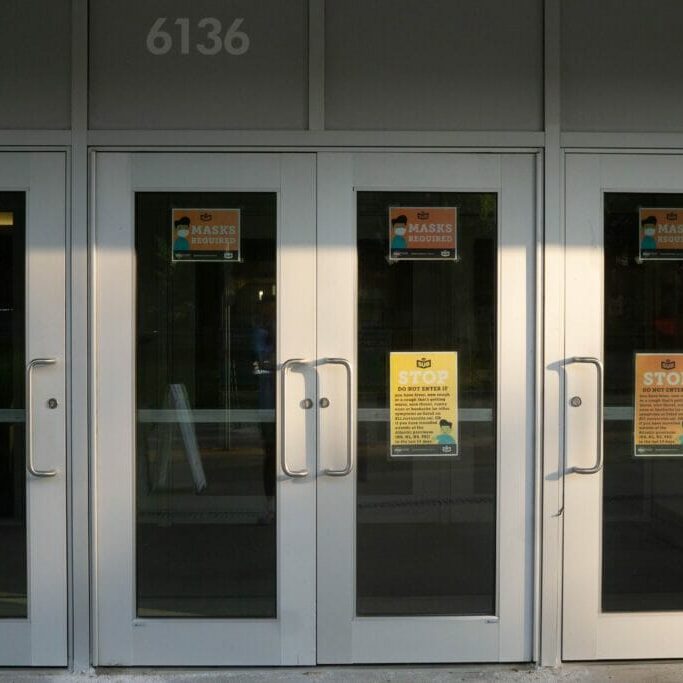 Returning students voice COVID concerns_LaneHarrison