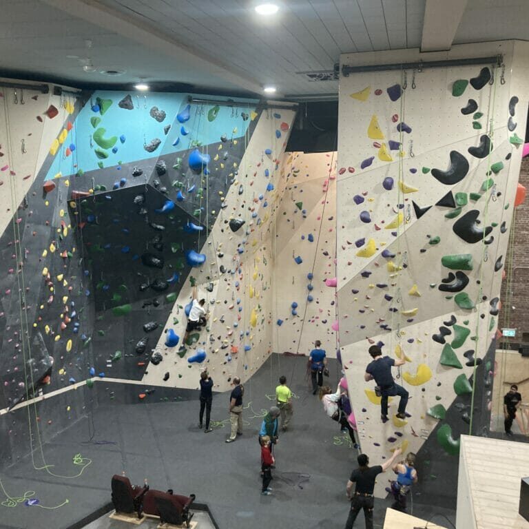 Rockclimbing3_Luke Dyment