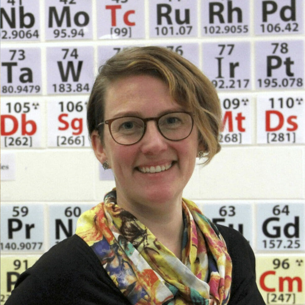 STEMtalk_ProvidedbyDavidBarclay
