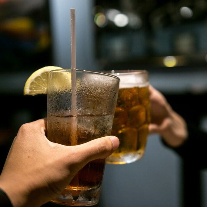 "It turns out, the combination of newly parentally liberated and horny youth all crammed on to one fairly small campus can actually lead to some sticky, not – so – safe situations. "
