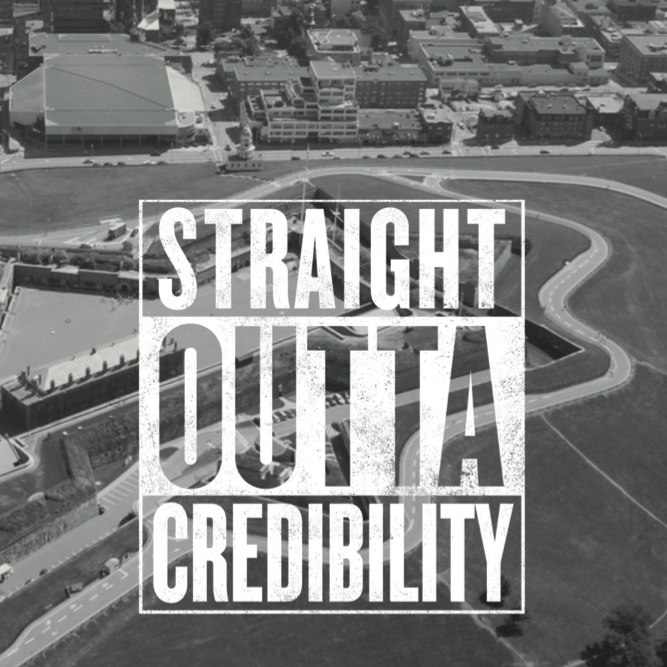 straightouttacredibility