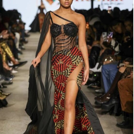 Image credit: @michnatfashion via Instagram