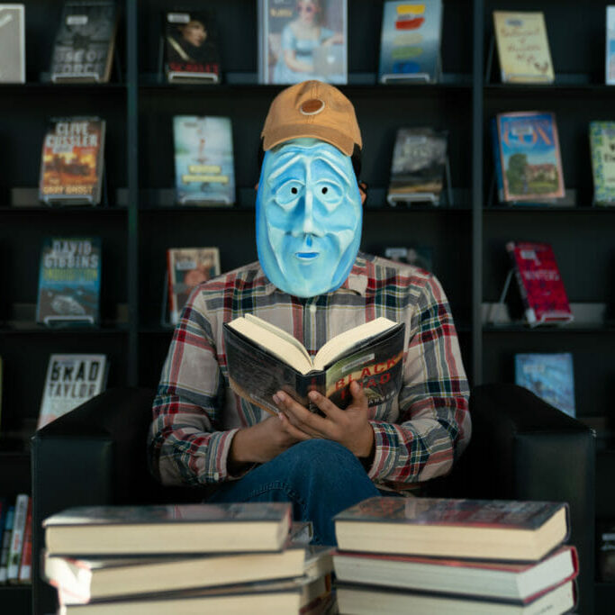 Settle Elsewhere 1_Ian Selig