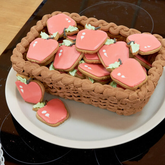 Side box to baking prof_Courtesy of CBC Side box to baking prof_Courtesy of CBC