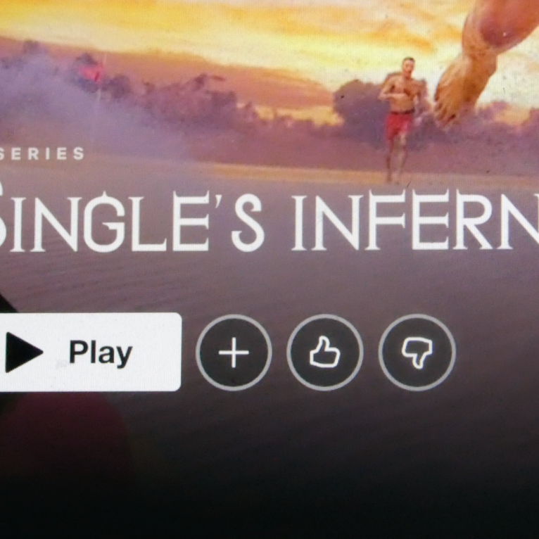 SinglesInferno_MorganeEvans.jpg