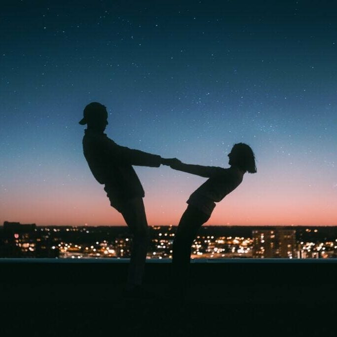 Situationships_Josh Hild:Unsplash Situationships_Josh Hild:Unsplash