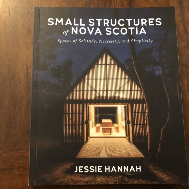 Small Structures_ElizabethFoster