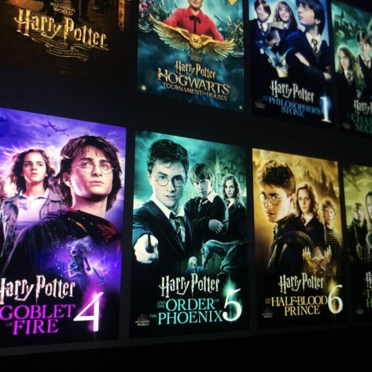 Snape_Harrison