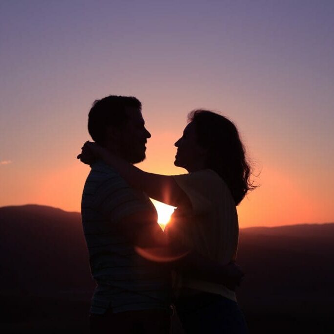 Soulmates_OzielGómezonUnsplash