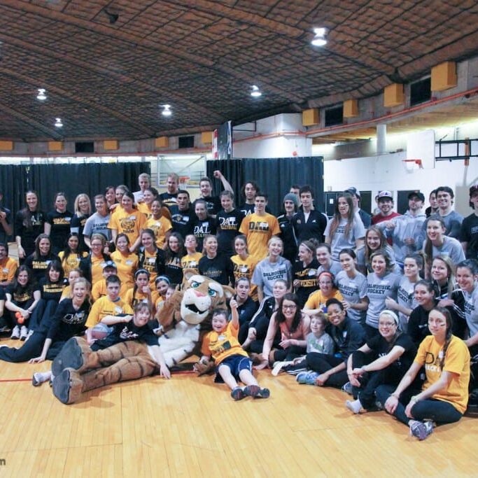 Sports are more than wins and losses. (Bryn Karcha photo)
