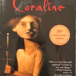 Spookybooks2_ShirleyMeisels