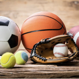 Image by: Stock image from