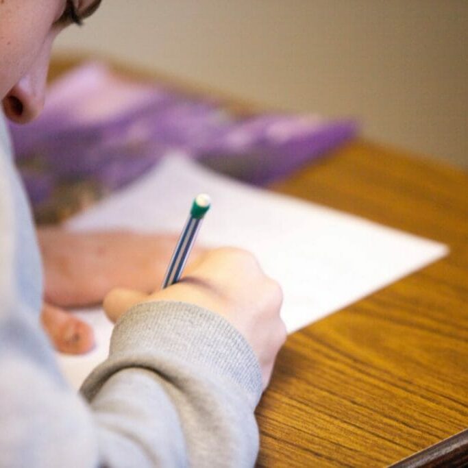 Study