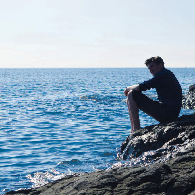 Summer SAD by Alexandra Sweny_f_preview